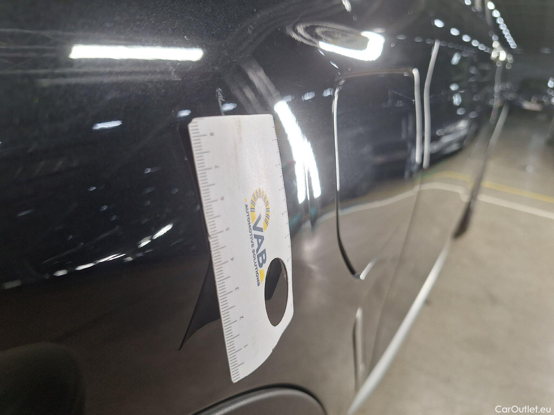  Bmw  X3 BMW,  '17, BMW  xDrive30e (120 kW) 5d #19