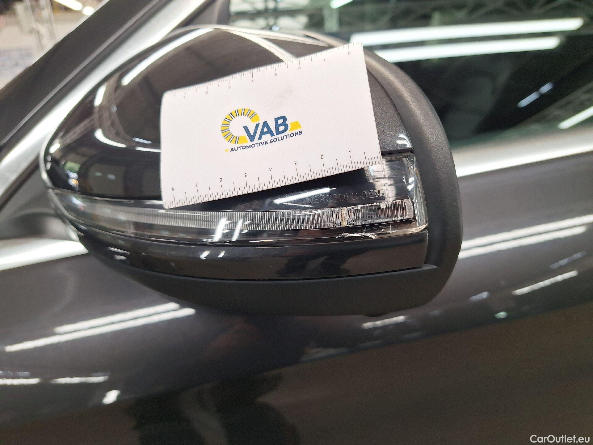  Mercedes  G-Klasee Mercedes, GLC FL'19 PHEV, Mercedes-Benz GLC GLC 300 de Business Solution 4MA #18