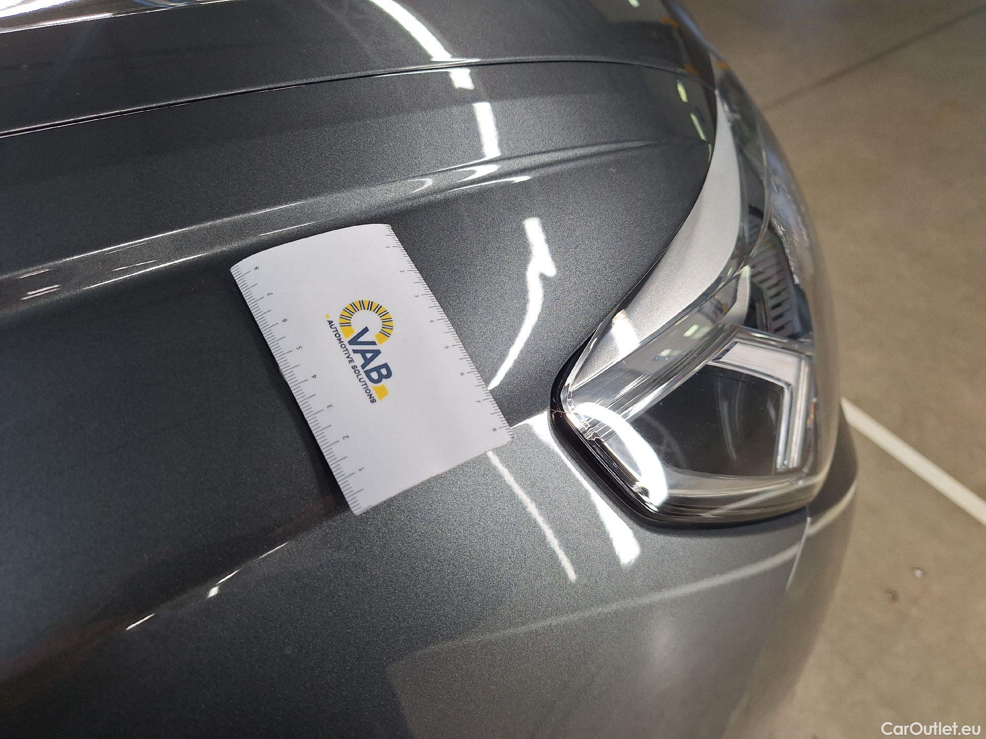  Audi  Q3 Audi,  SB '19 PHEV, Audi  Sportback 45 TFSI e S tronic S Line 5d #11