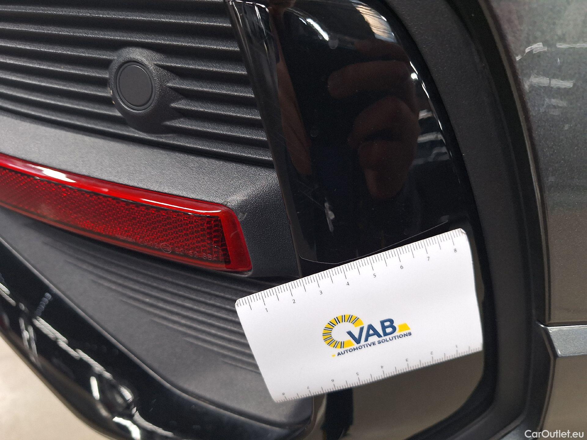  Audi  Q3 Audi,  SB '19 PHEV, Audi  Sportback 45 TFSI e S tronic S Line 5d #13