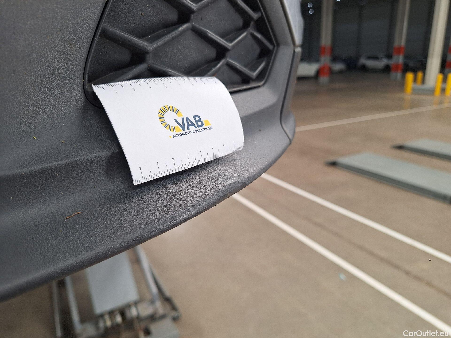  Seat  Arona Seat,  FL'21, SEAT  1.0 TSI 70kW Move 5d #19
