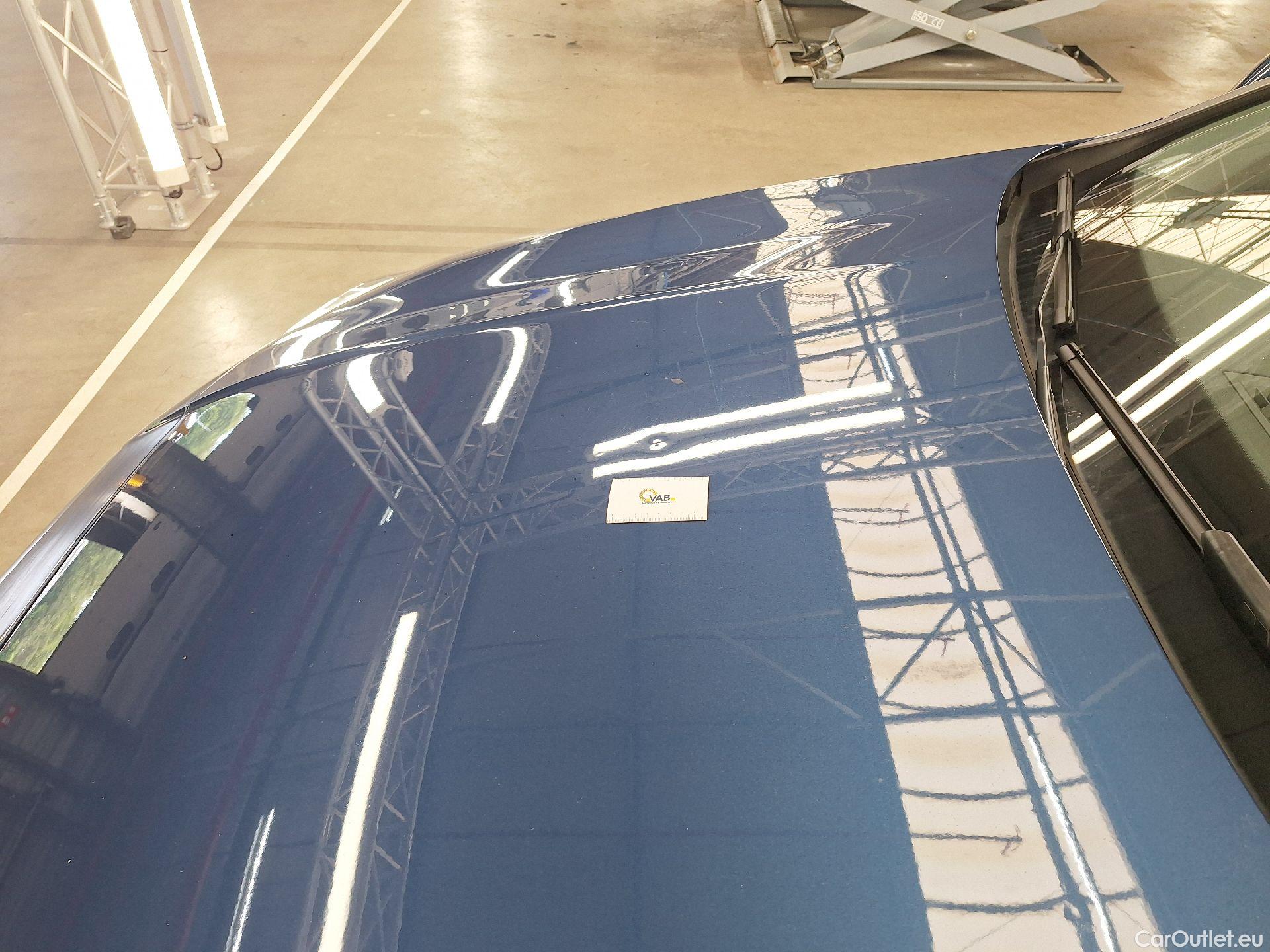  Bmw  Serie 1 BMW, 1-serie '19, BMW 1 Reeks Hatch 116d (85 kW) 5d #7