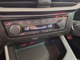  Seat  Arona Seat,  FL'21, SEAT  1.0 TSI 70kW Move 5d #20