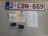  Seat  Arona Seat,  FL'21, SEAT  1.0 TSI 70kW Move 5d #22