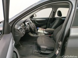  Bmw  X1 BMW  sDrive16dA (85 kW) 5d #7