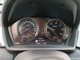  Bmw  X1 BMW  sDrive16dA (85 kW) 5d #9