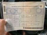  Bmw  X1 BMW  sDrive16dA (85 kW) 5d #11