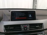  Bmw  X1 BMW  sDrive16dA (85 kW) 5d #14