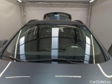  Bmw  X1 BMW  sDrive16dA (85 kW) 5d #18
