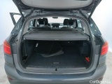  Bmw  X1 BMW  sDrive16dA (85 kW) 5d #15