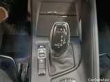  Bmw  X1 BMW  sDrive16dA (85 kW) 5d #22