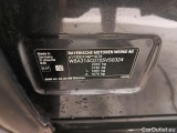  Bmw  X1 BMW  sDrive16dA (85 kW) 5d #19