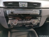  Bmw  X1 BMW  sDrive16dA (85 kW) 5d #21