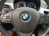  Bmw  X1 BMW  sDrive16dA (85 kW) 5d #23