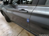  Bmw  X1 BMW  sDrive16dA (85 kW) 5d #25