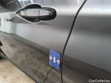  Bmw  X1 BMW  sDrive16dA (85 kW) 5d #26
