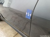  Bmw  X1 BMW  sDrive16dA (85 kW) 5d #27