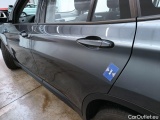  Bmw  X1 BMW  sDrive16dA (85 kW) 5d #29