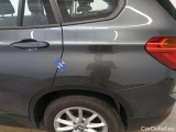  Bmw  X1 BMW  sDrive16dA (85 kW) 5d #34