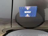 Bmw  X1 BMW  sDrive16dA (85 kW) 5d #36