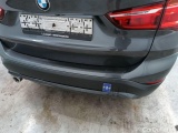  Bmw  X1 BMW  sDrive16dA (85 kW) 5d #42