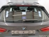  Bmw  X1 BMW  sDrive16dA (85 kW) 5d #46