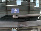  Bmw  X1 BMW  sDrive16dA (85 kW) 5d #47
