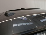  Bmw  X1 BMW  sDrive16dA (85 kW) 5d #48