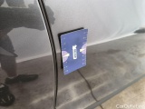  Bmw  X1 BMW  sDrive16dA (85 kW) 5d #61