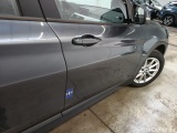  Bmw  X1 BMW  sDrive16dA (85 kW) 5d #59