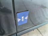  Bmw  X1 BMW  sDrive16dA (85 kW) 5d #60