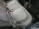  Bmw  X1 BMW  sDrive16dA (85 kW) 5d #80