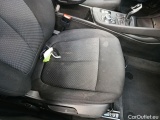  Bmw  X1 BMW  sDrive16dA (85 kW) 5d #79
