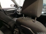  Bmw  X1 BMW  sDrive16dA (85 kW) 5d #81