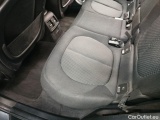  Bmw  X1 BMW  sDrive16dA (85 kW) 5d #82