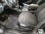  Bmw  X1 BMW  sDrive16dA (85 kW) 5d #83