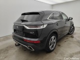  DS  DS7 DS 7 Crossback E-Tense Rivoli 5d #2