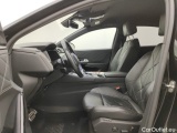  DS  DS7 DS 7 Crossback E-Tense Rivoli 5d #3