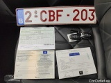  DS  DS7 DS 7 Crossback E-Tense Rivoli 5d #4