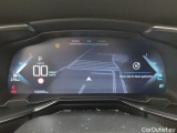  DS  DS7 DS 7 Crossback E-Tense Rivoli 5d #6