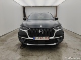  DS  DS7 DS 7 Crossback E-Tense Rivoli 5d #5