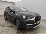  DS  DS7 DS 7 Crossback E-Tense Rivoli 5d #8