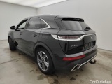  DS  DS7 DS 7 Crossback E-Tense Rivoli 5d #7