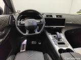  DS  DS7 DS 7 Crossback E-Tense Rivoli 5d #9