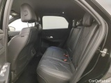  DS  DS7 DS 7 Crossback E-Tense Rivoli 5d #10