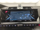  DS  DS7 DS 7 Crossback E-Tense Rivoli 5d #13