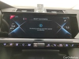  DS  DS7 DS 7 Crossback E-Tense Rivoli 5d #14