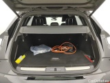  DS  DS7 DS 7 Crossback E-Tense Rivoli 5d #15
