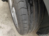  DS  DS7 DS 7 Crossback E-Tense Rivoli 5d #17