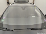  DS  DS7 DS 7 Crossback E-Tense Rivoli 5d #18